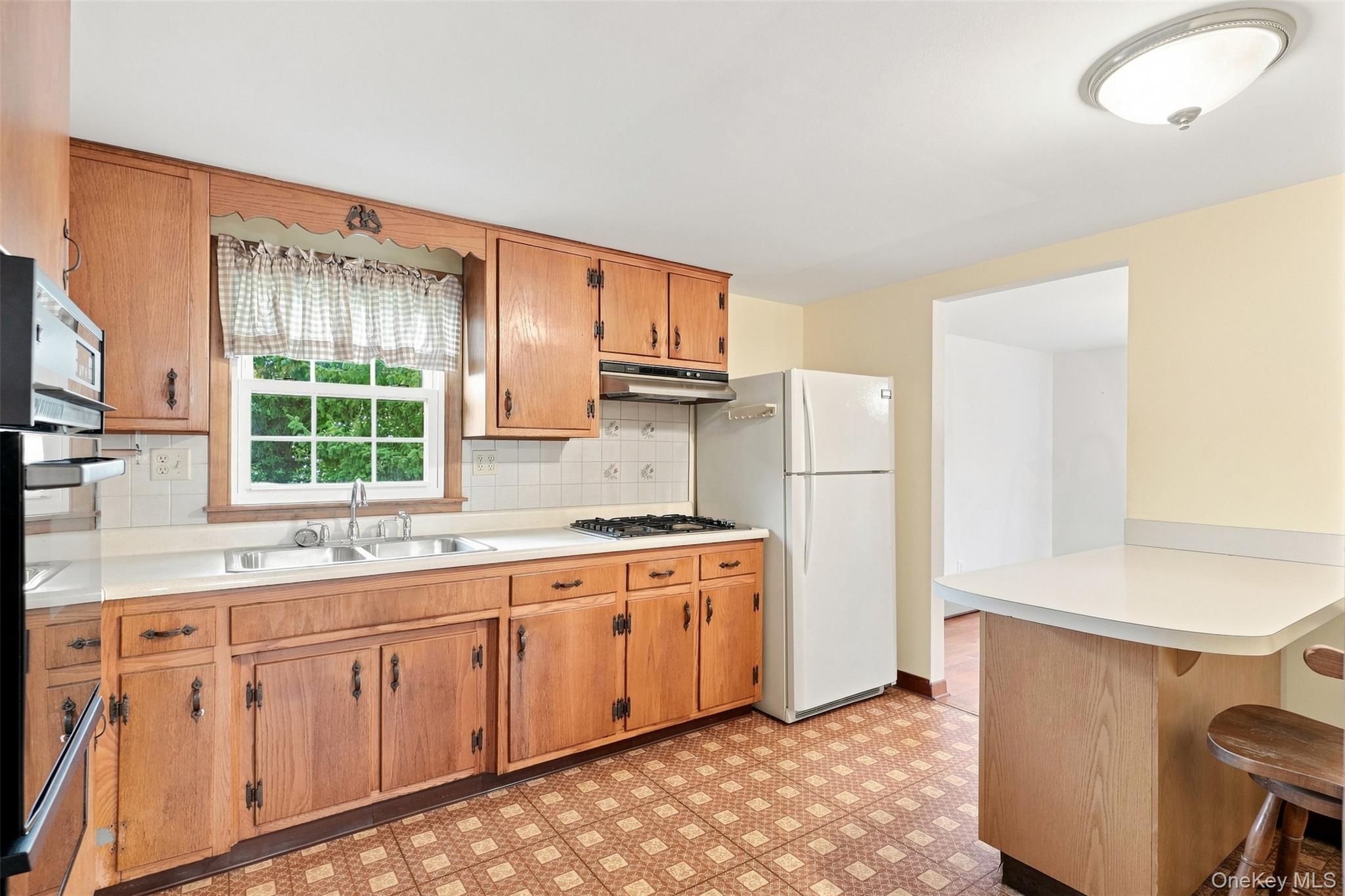 4 Cannon Drive – For Sale photo 7