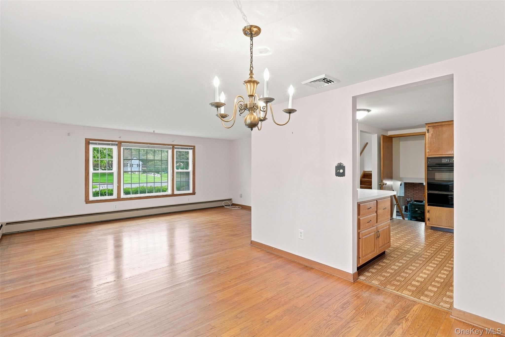 4 Cannon Drive – For Sale photo 6