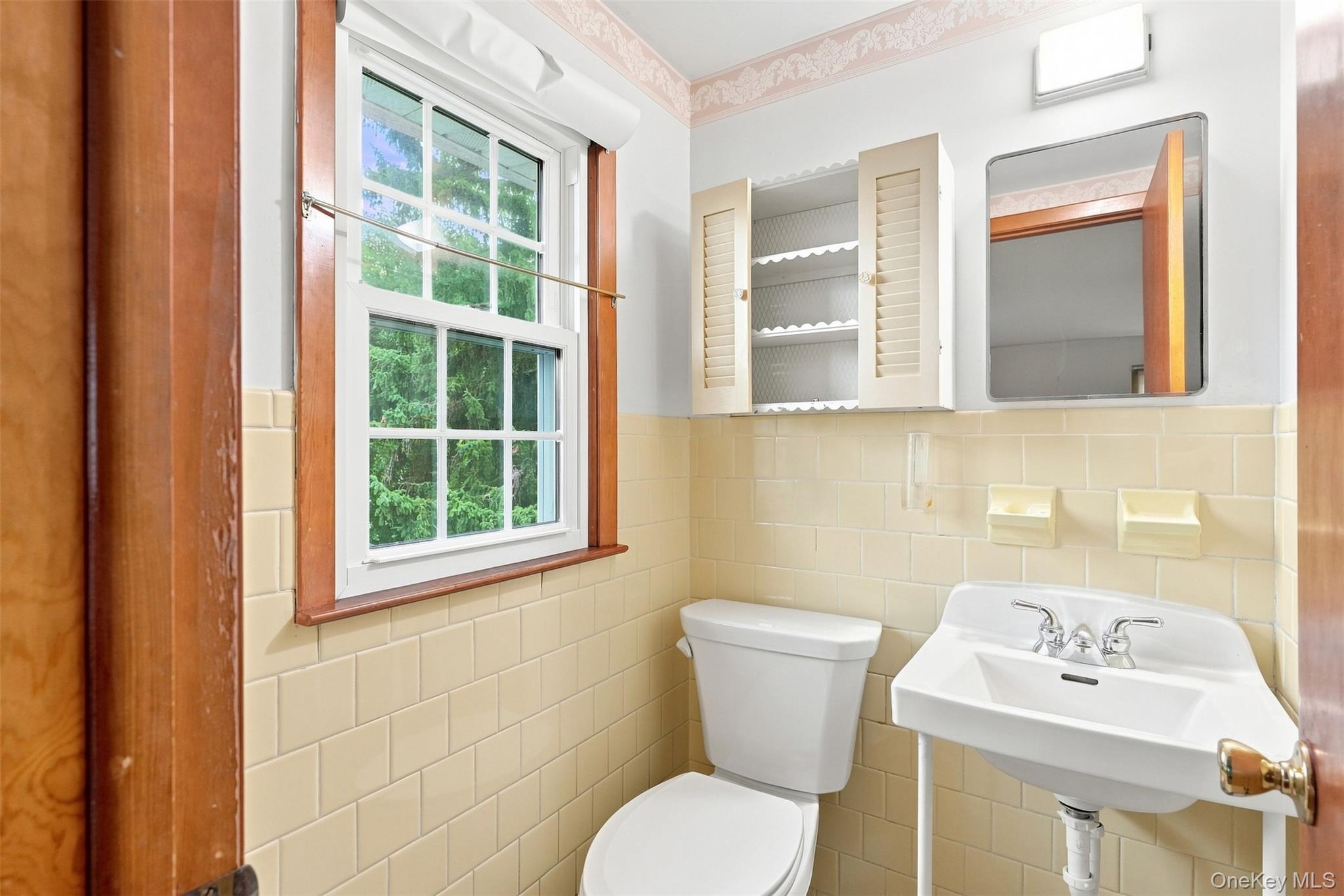 4 Cannon Drive – For Sale photo 13