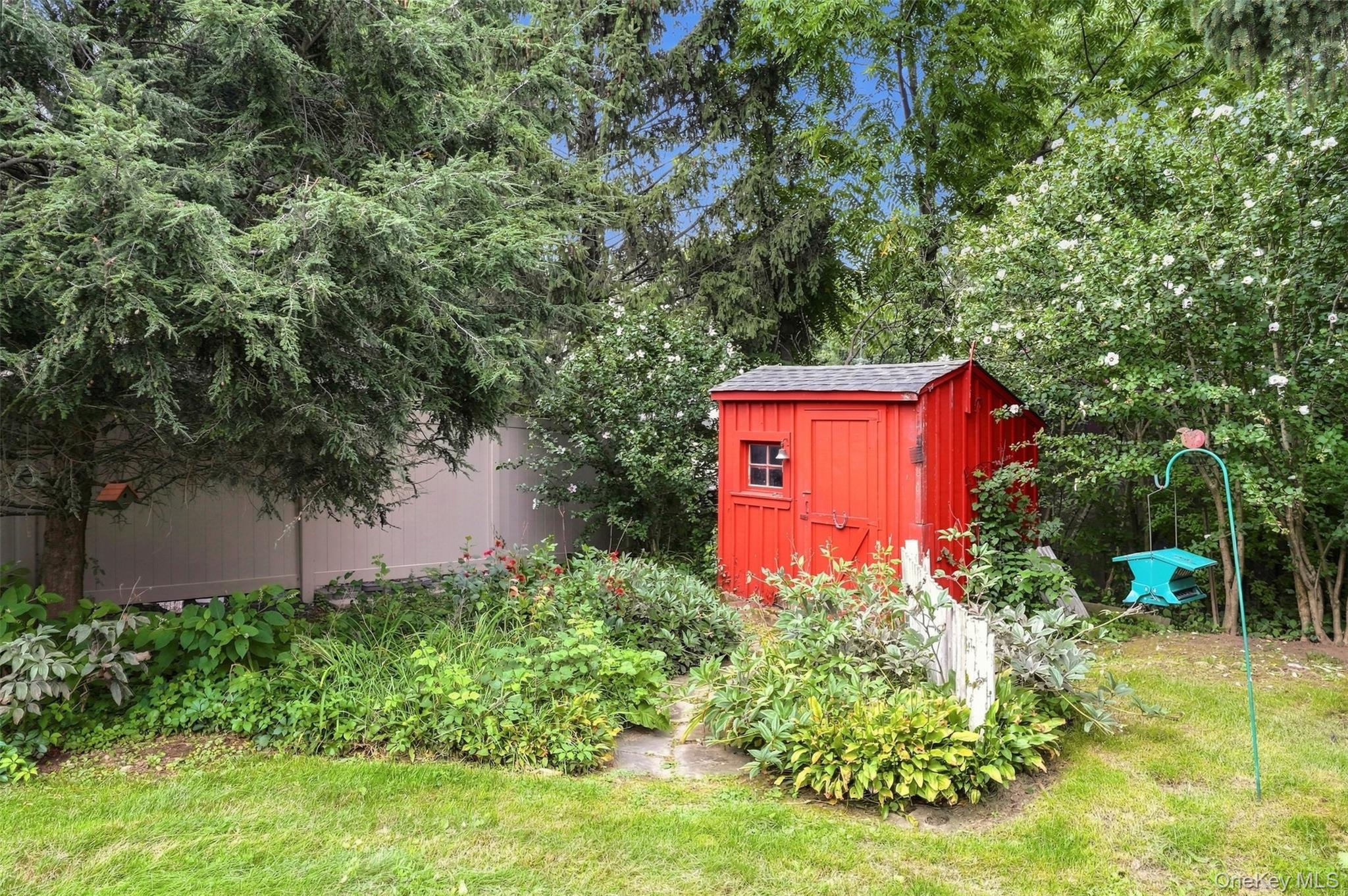4 Cannon Drive – For Sale photo 17