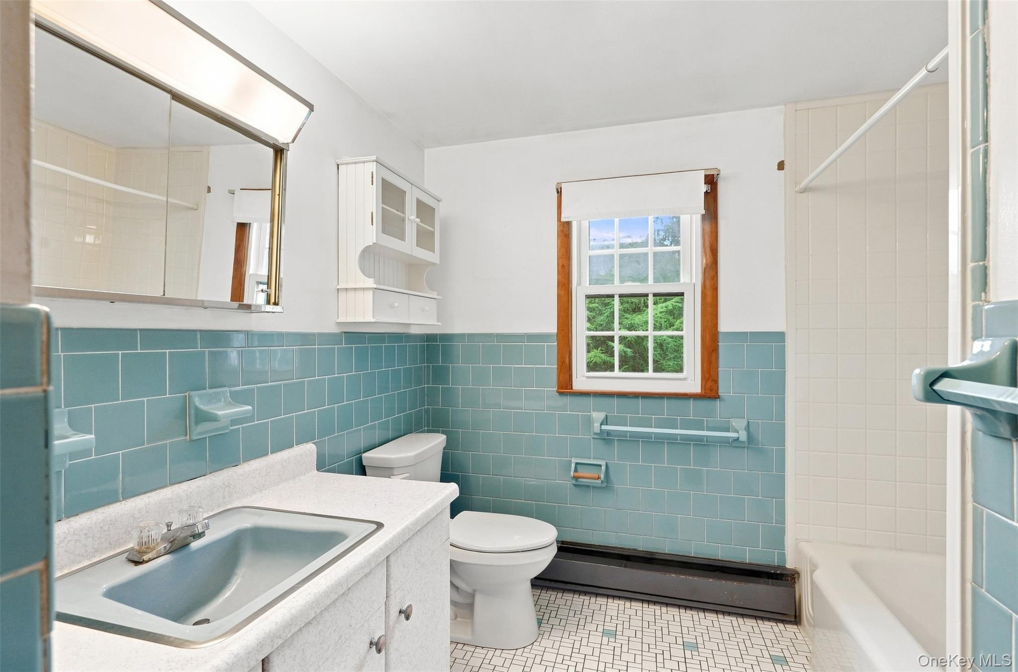 4 Cannon Drive – For Sale photo 11