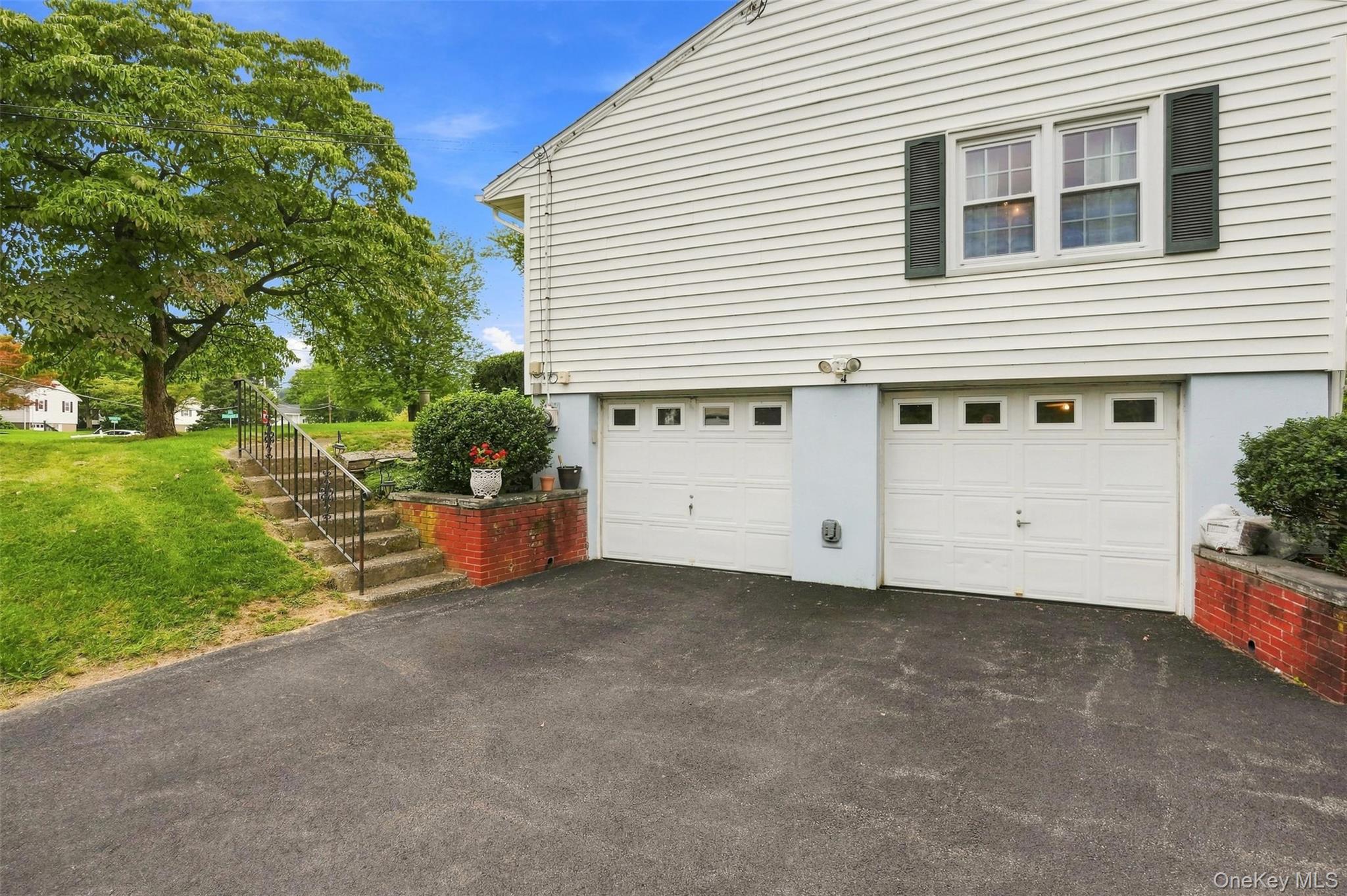 4 Cannon Drive – For Sale photo 16