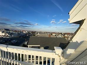 110 Grand Boulevard, Unit 6 photo 14