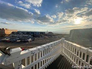 110 Grand Boulevard, Unit 6 photo 9