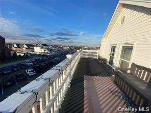 110 Grand Boulevard, Unit 6 photo 13
