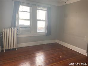 110 Grand Boulevard, Unit 6 photo 6