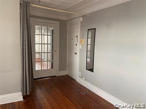 110 Grand Boulevard, Unit 6 photo 3