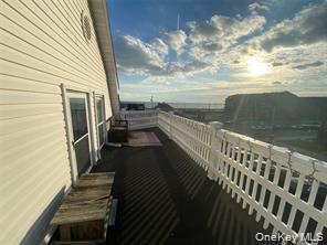 110 Grand Boulevard, Unit 6 photo 15