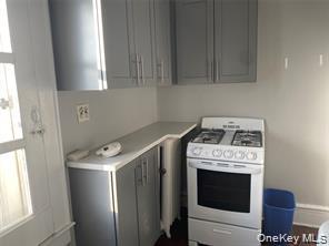 110 Grand Boulevard, Unit 6 photo 12