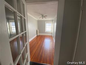 110 Grand Boulevard, Unit 6 photo 4