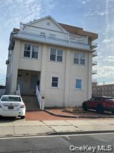 110 Grand Boulevard, Unit 6 photo 2