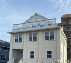110 Grand Boulevard, Unit 6