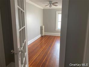 110 Grand Boulevard, Unit 6 photo 5