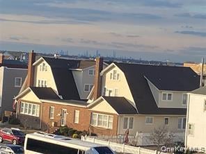 110 Grand Boulevard, Unit 6 photo 8