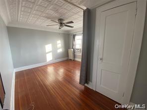 110 Grand Boulevard, Unit 6 photo 10