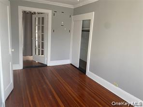 110 Grand Boulevard, Unit 6 photo 7