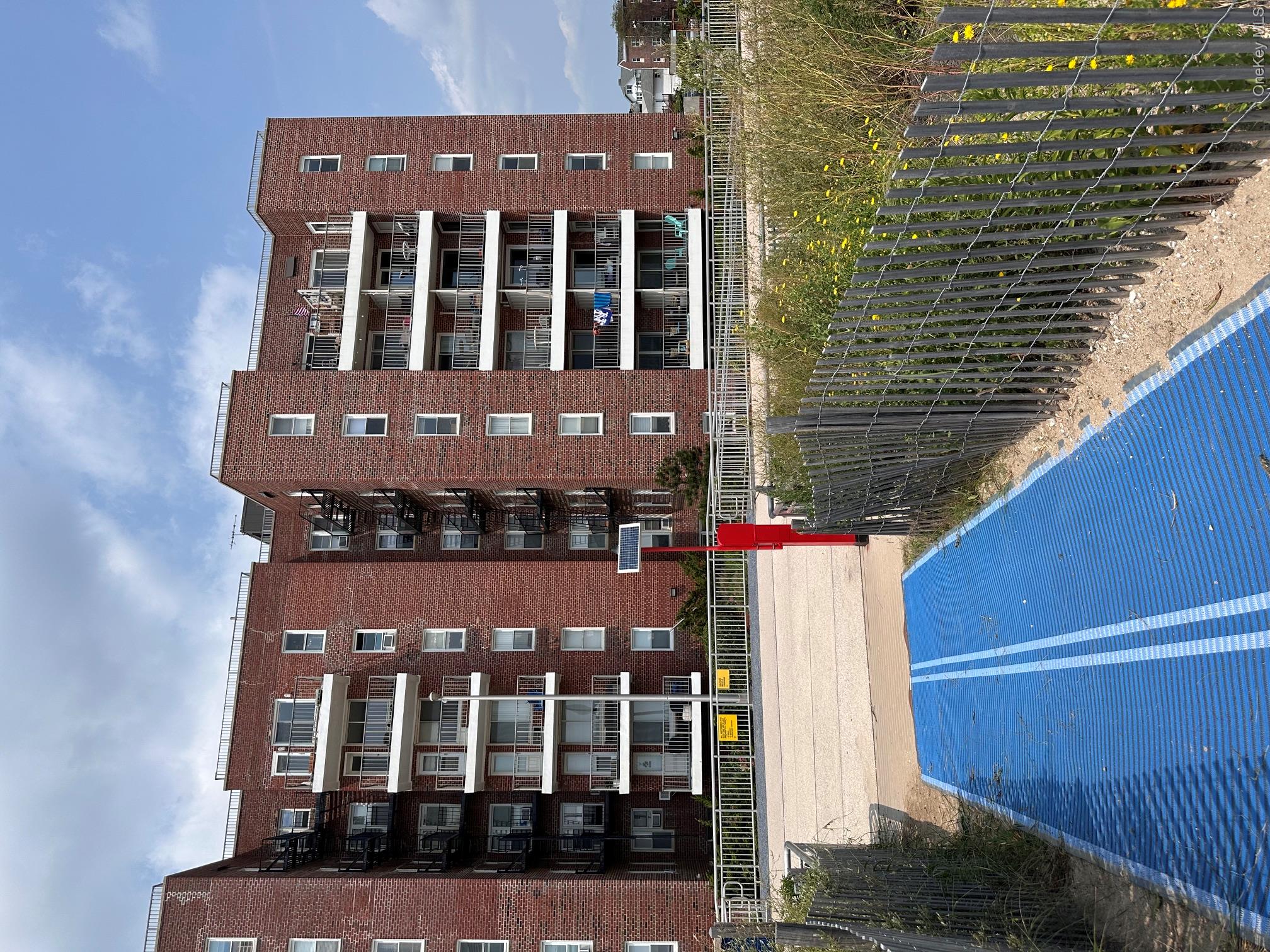 125 Beach 124th Street, Unit 1B photo 9