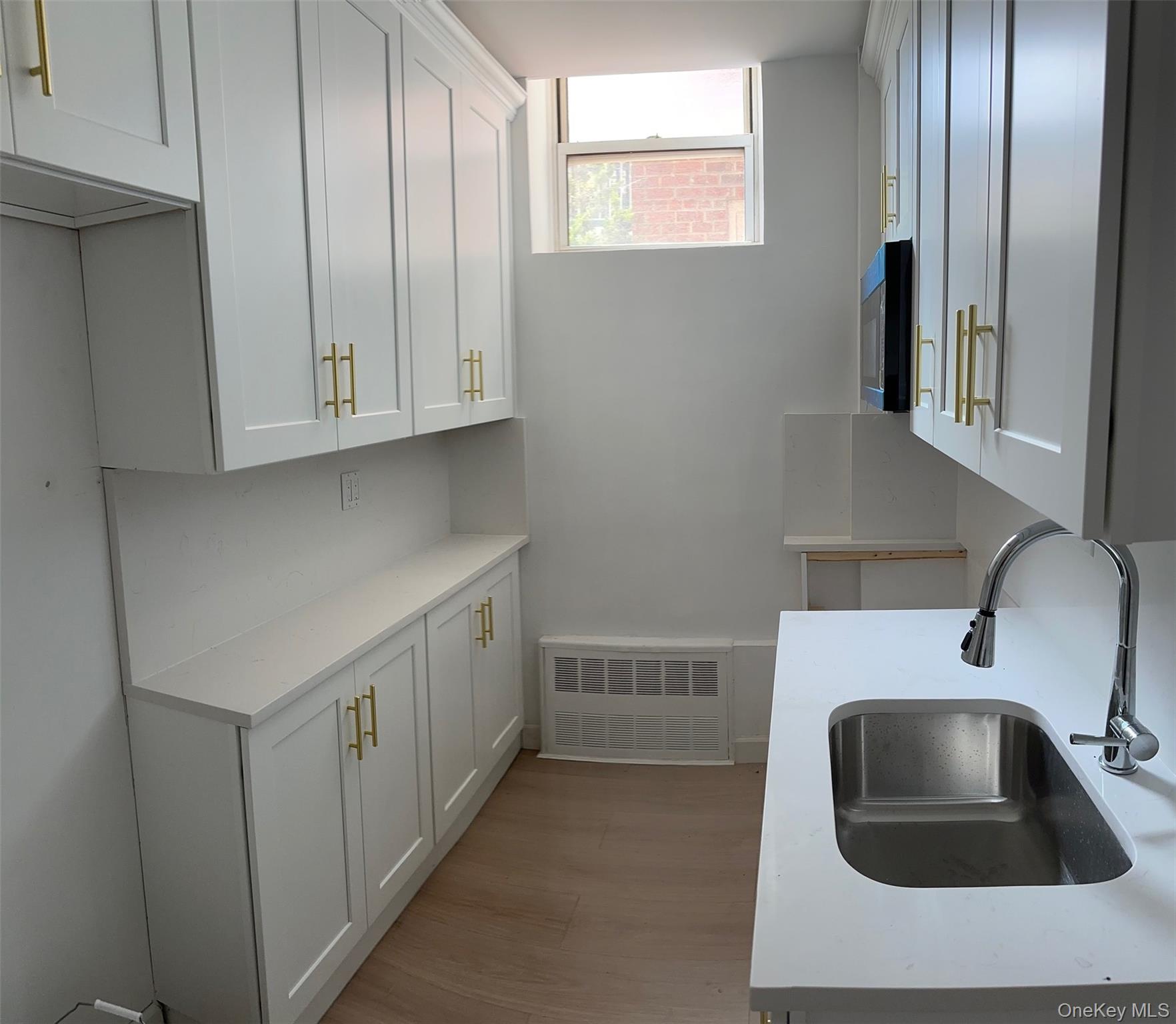 125 Beach 124th Street, Unit 1B photo 4