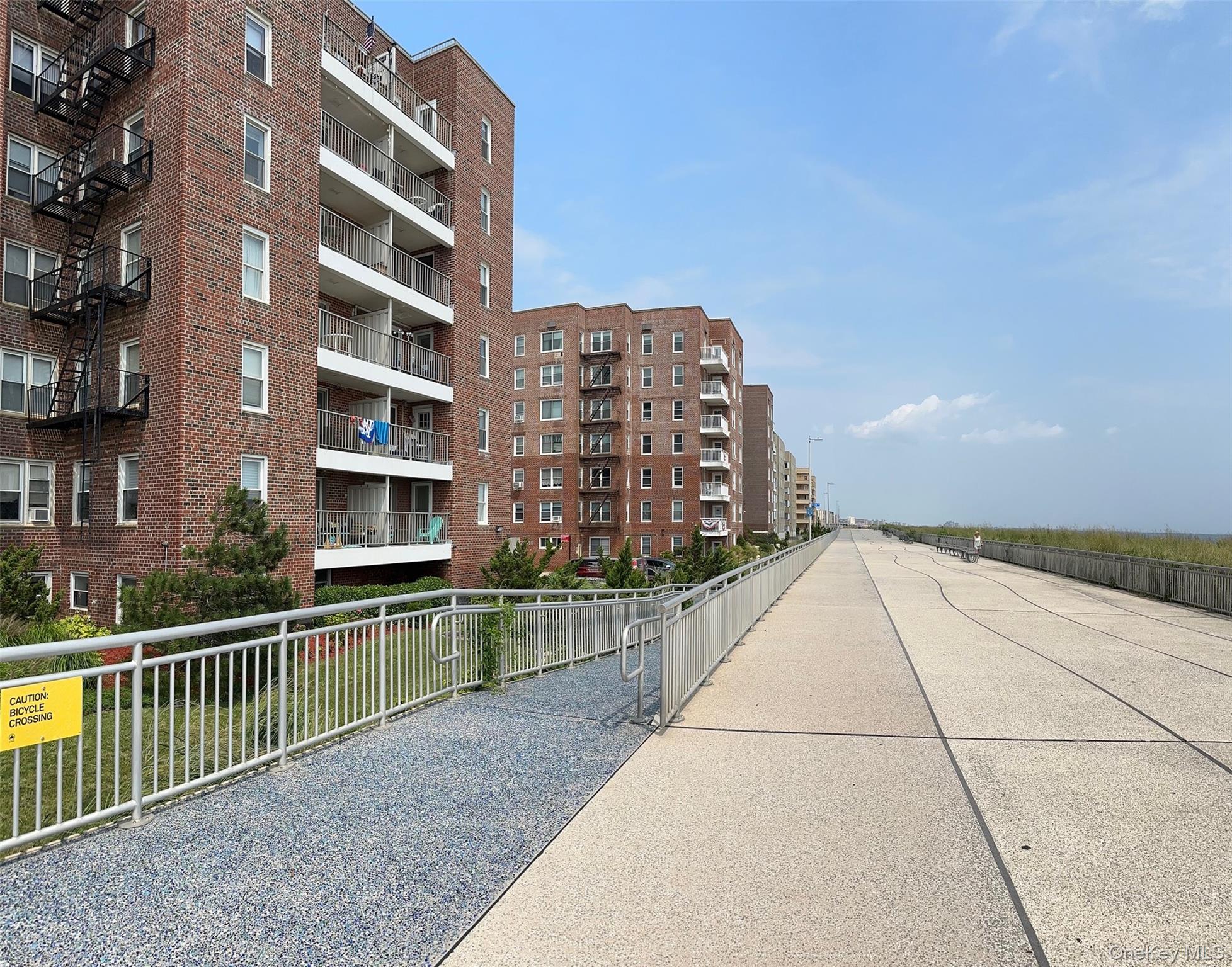 125 Beach 124th Street, Unit 1B photo 7