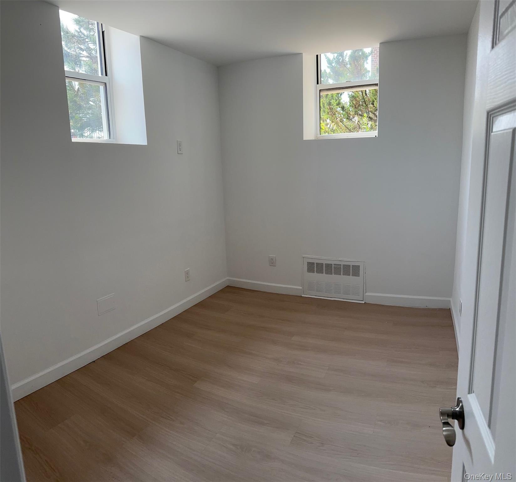 125 Beach 124th Street, Unit 1B photo 3
