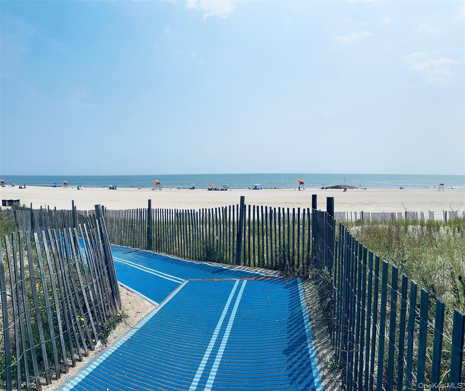 125 Beach 124th Street, Unit 1B photo 8