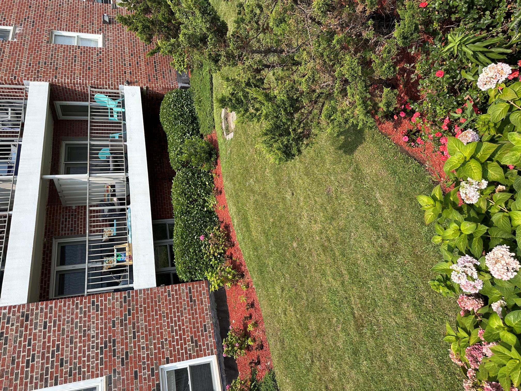 125 Beach 124th Street, Unit 1B photo 10