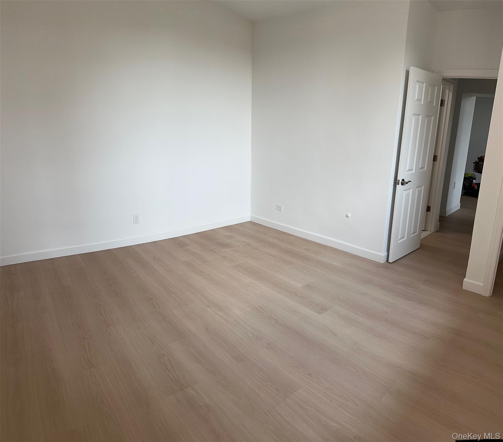 125 Beach 124th Street, Unit 1B photo 6