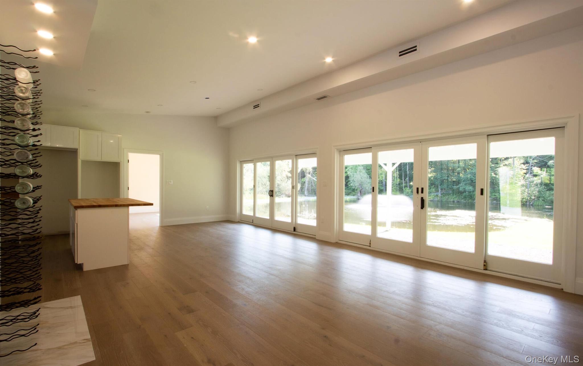 0 Scannell Road – For Sale photo 4