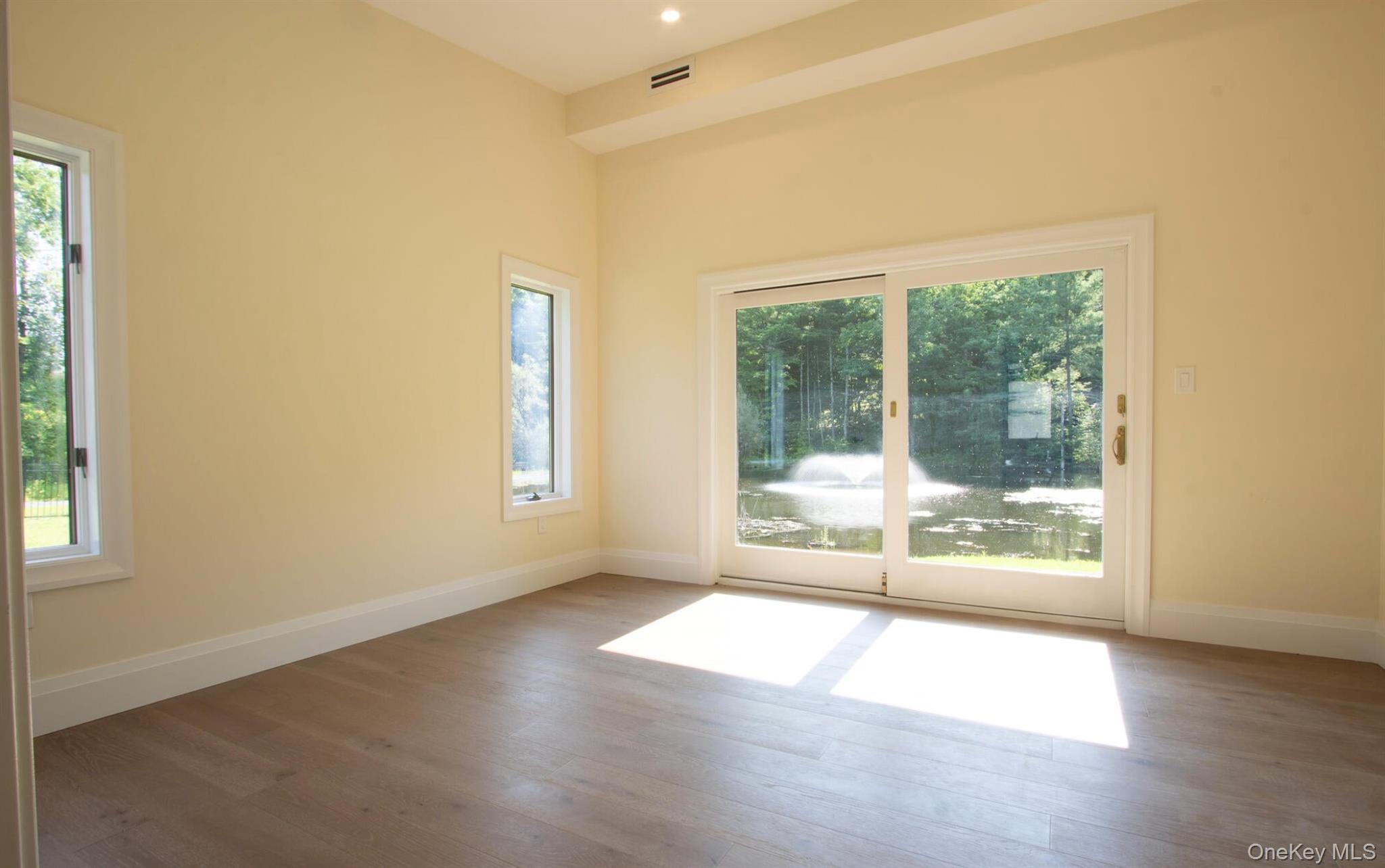 0 Scannell Road – For Sale photo 5