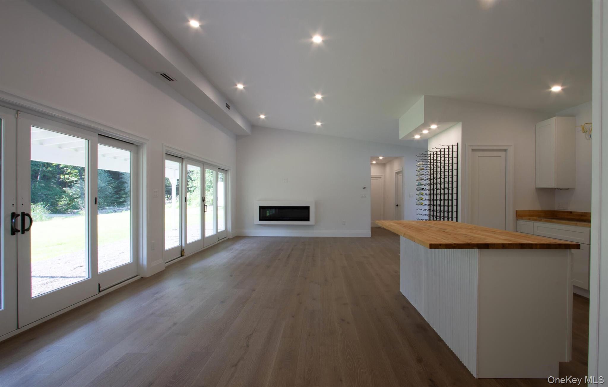 0 Scannell Road – For Sale photo 3