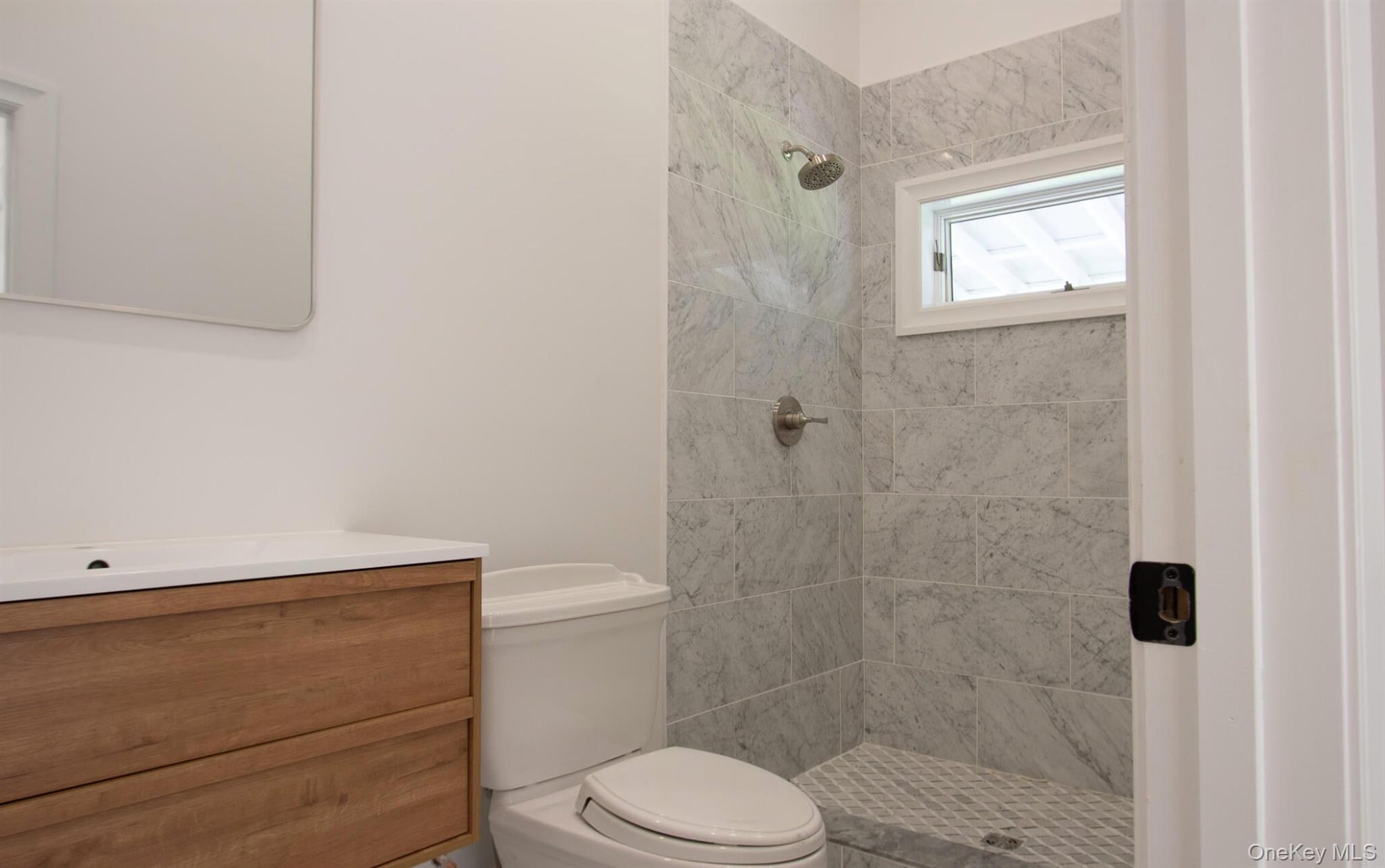 0 Scannell Road – For Sale photo 8