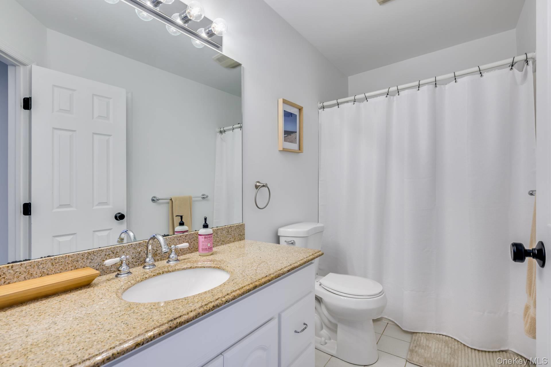 7 Amys Path – For Sale photo 21