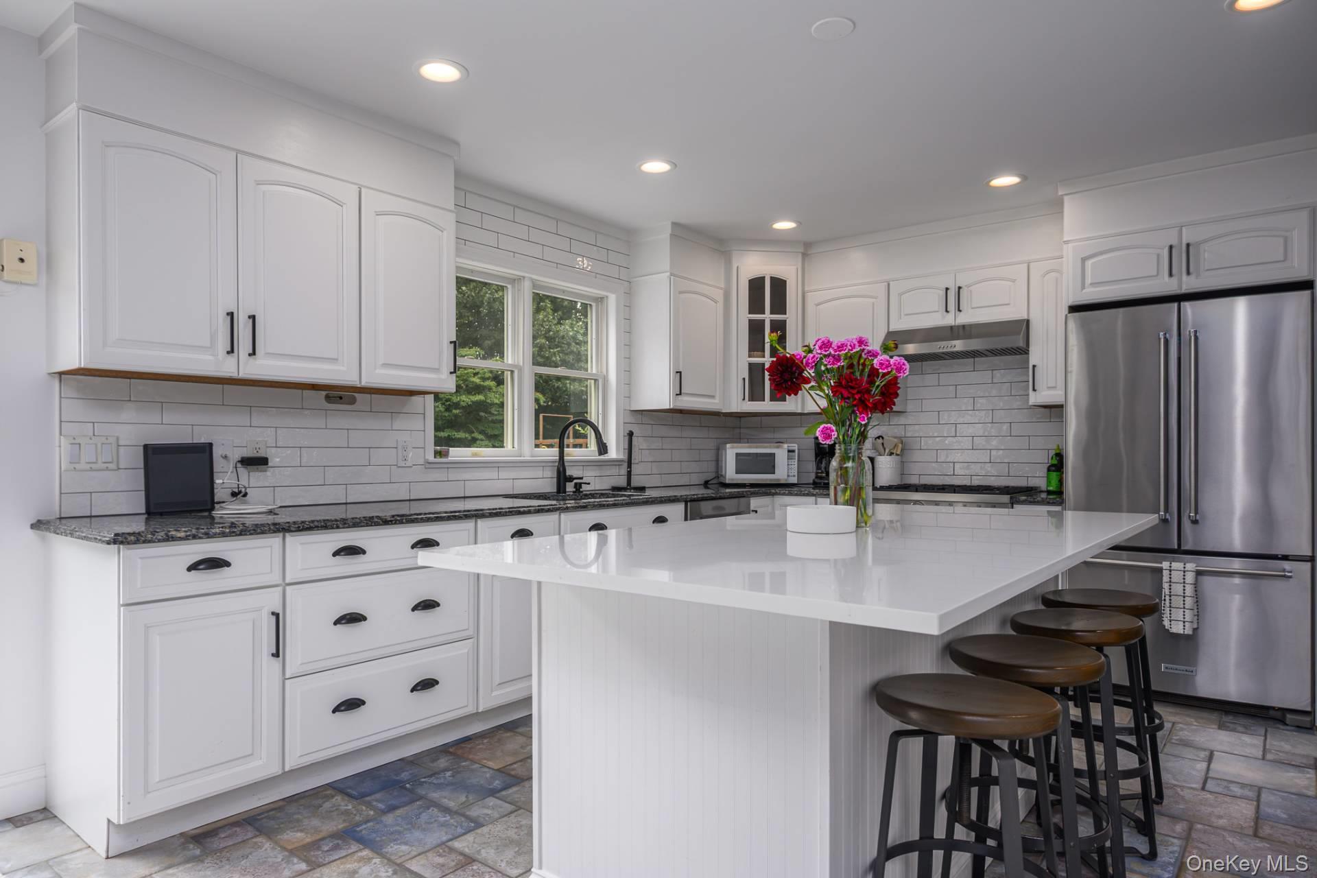 7 Amys Path – For Sale photo 10
