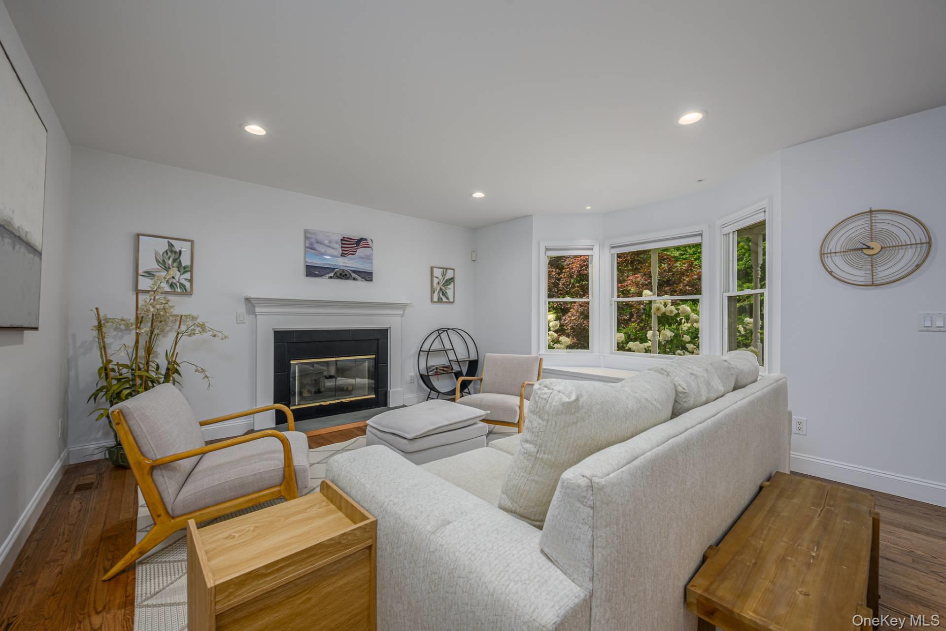 7 Amys Path – For Sale photo 6