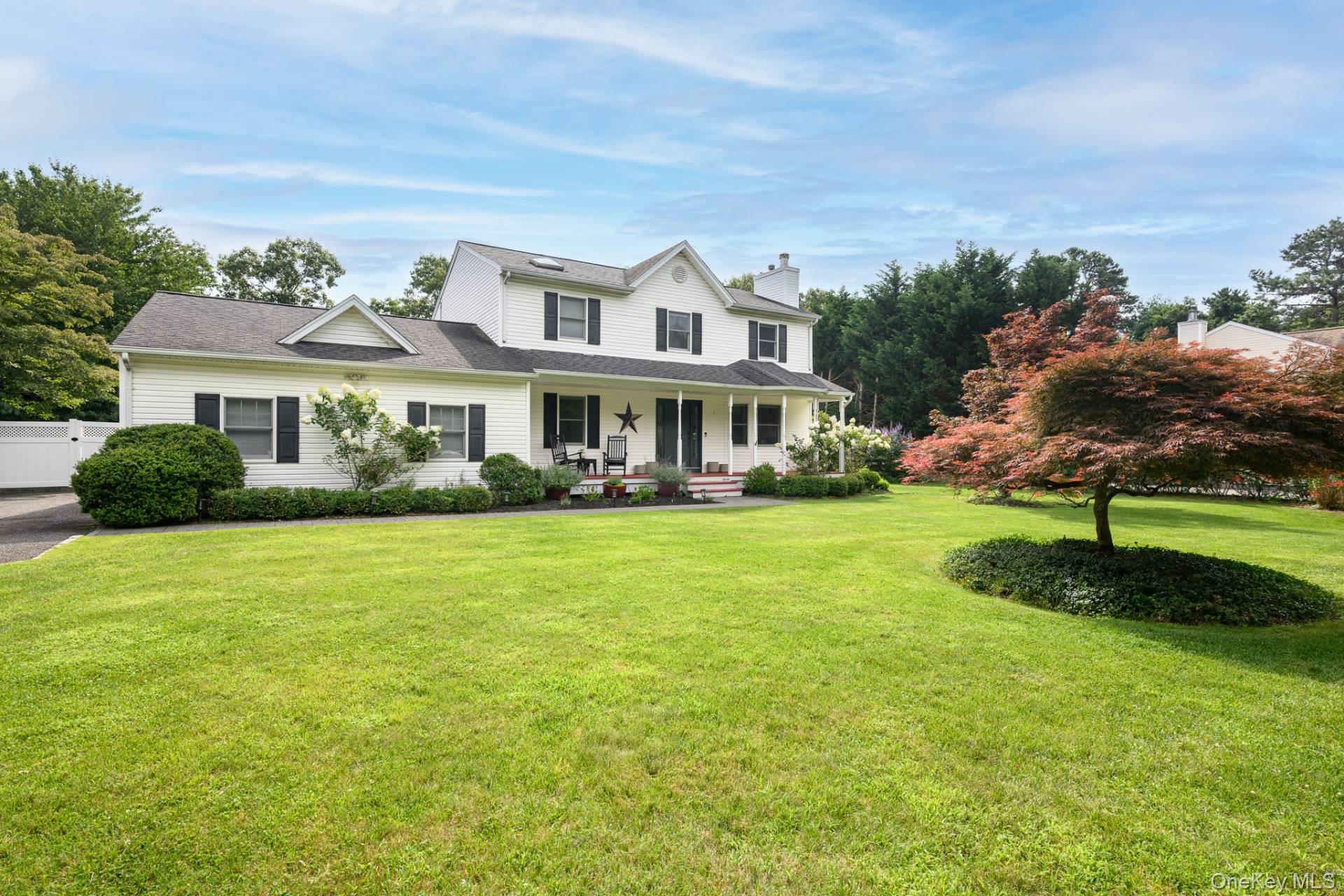 7 Amys Path – For Sale