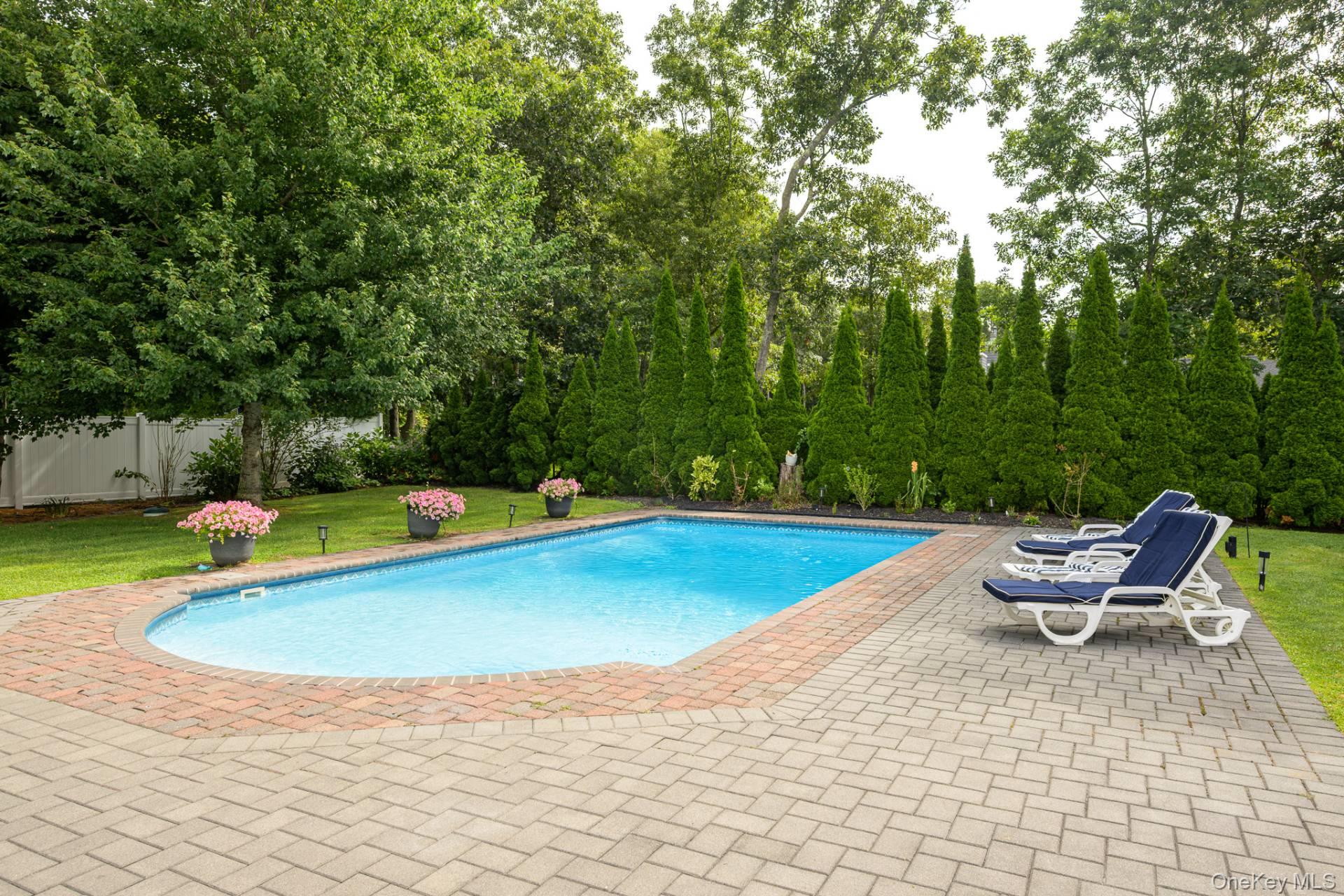 7 Amys Path – For Sale photo 31