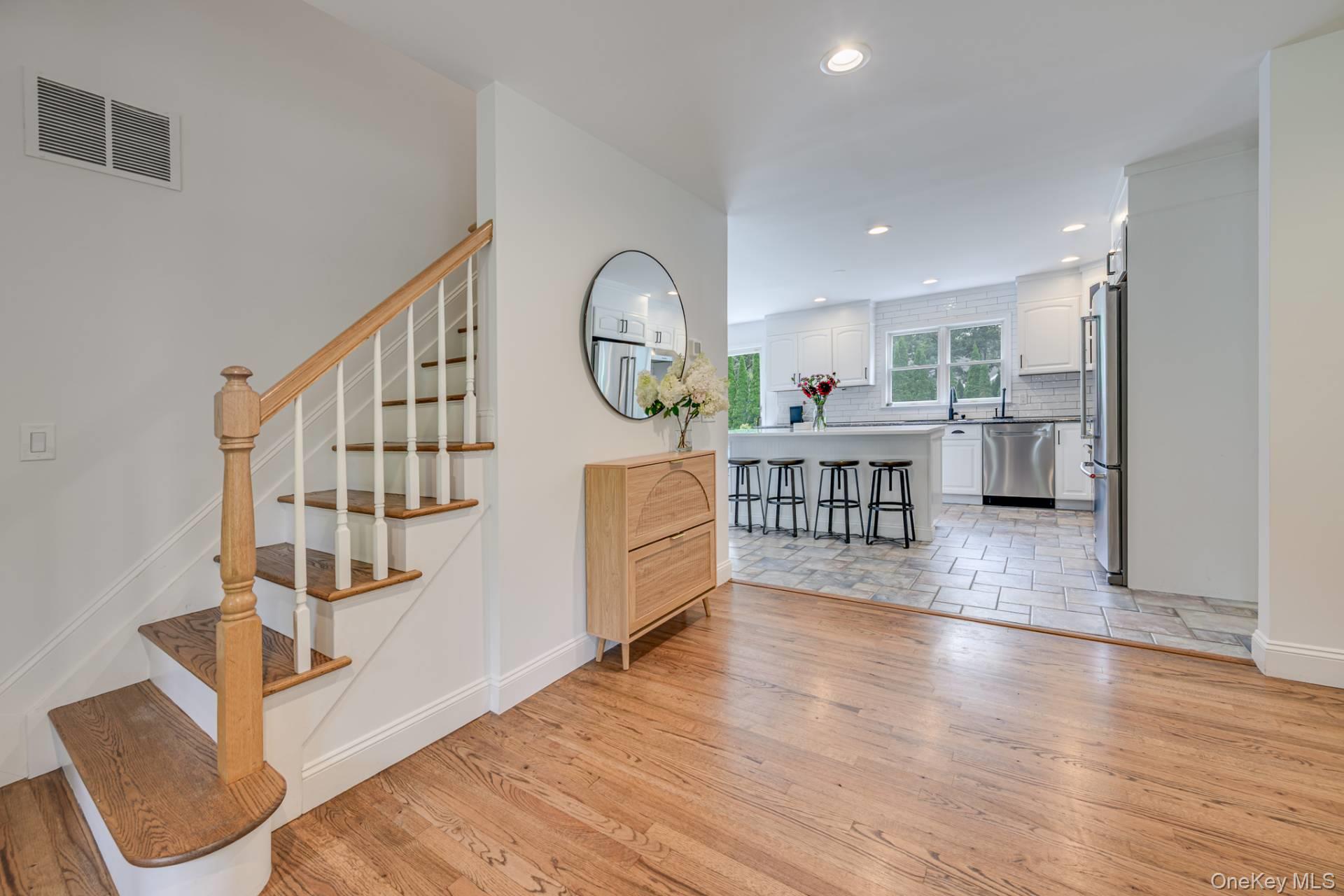 7 Amys Path – For Sale photo 7