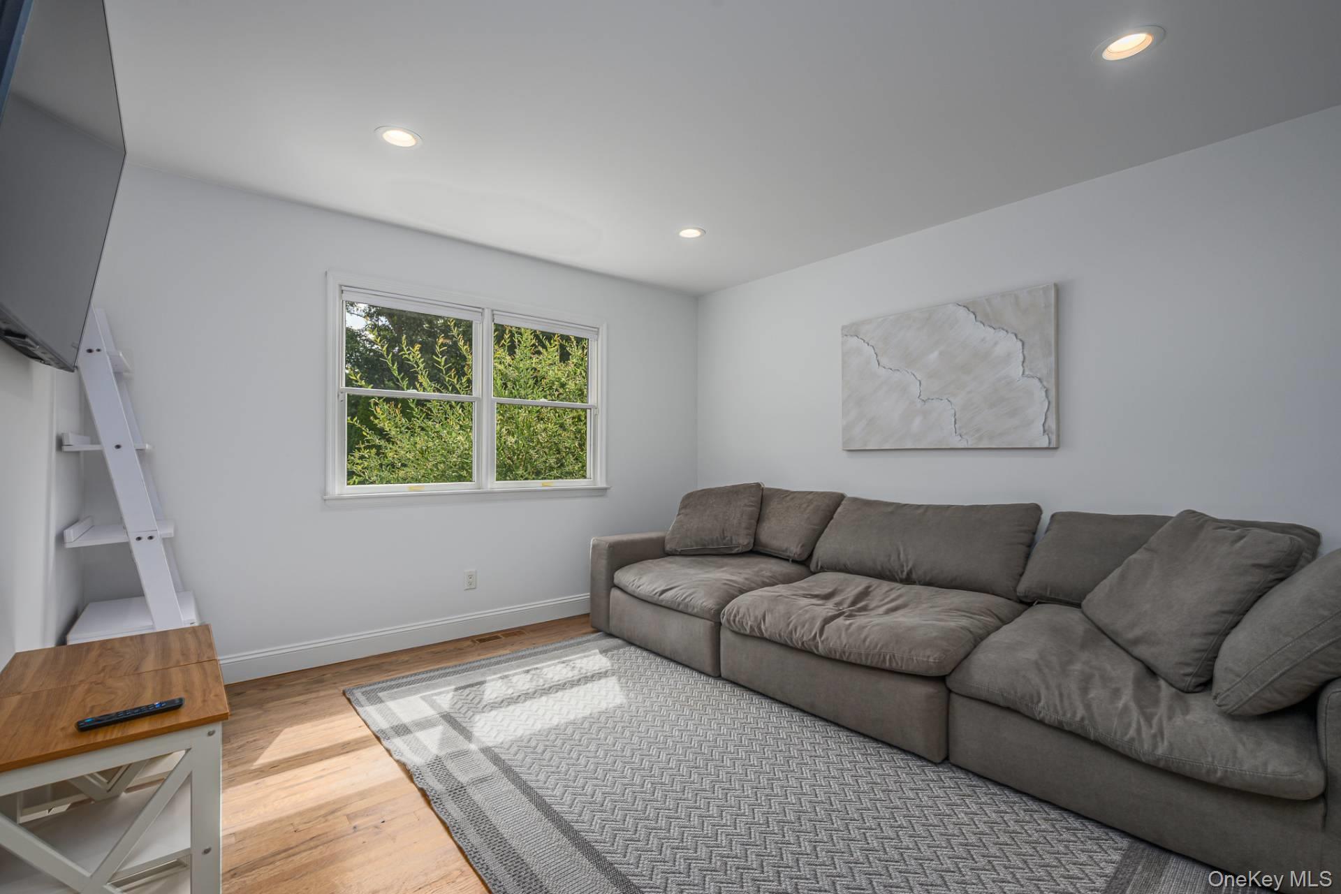 7 Amys Path – For Sale photo 12
