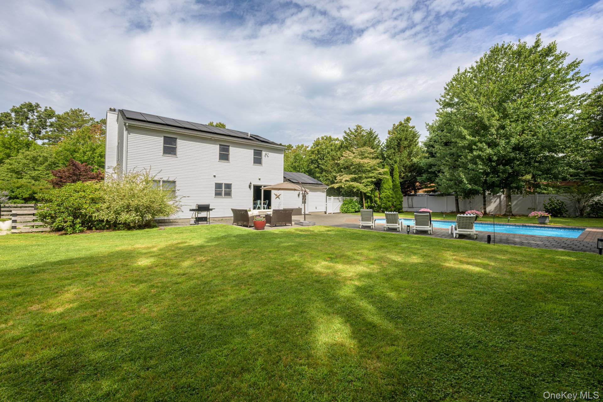7 Amys Path – For Sale photo 4