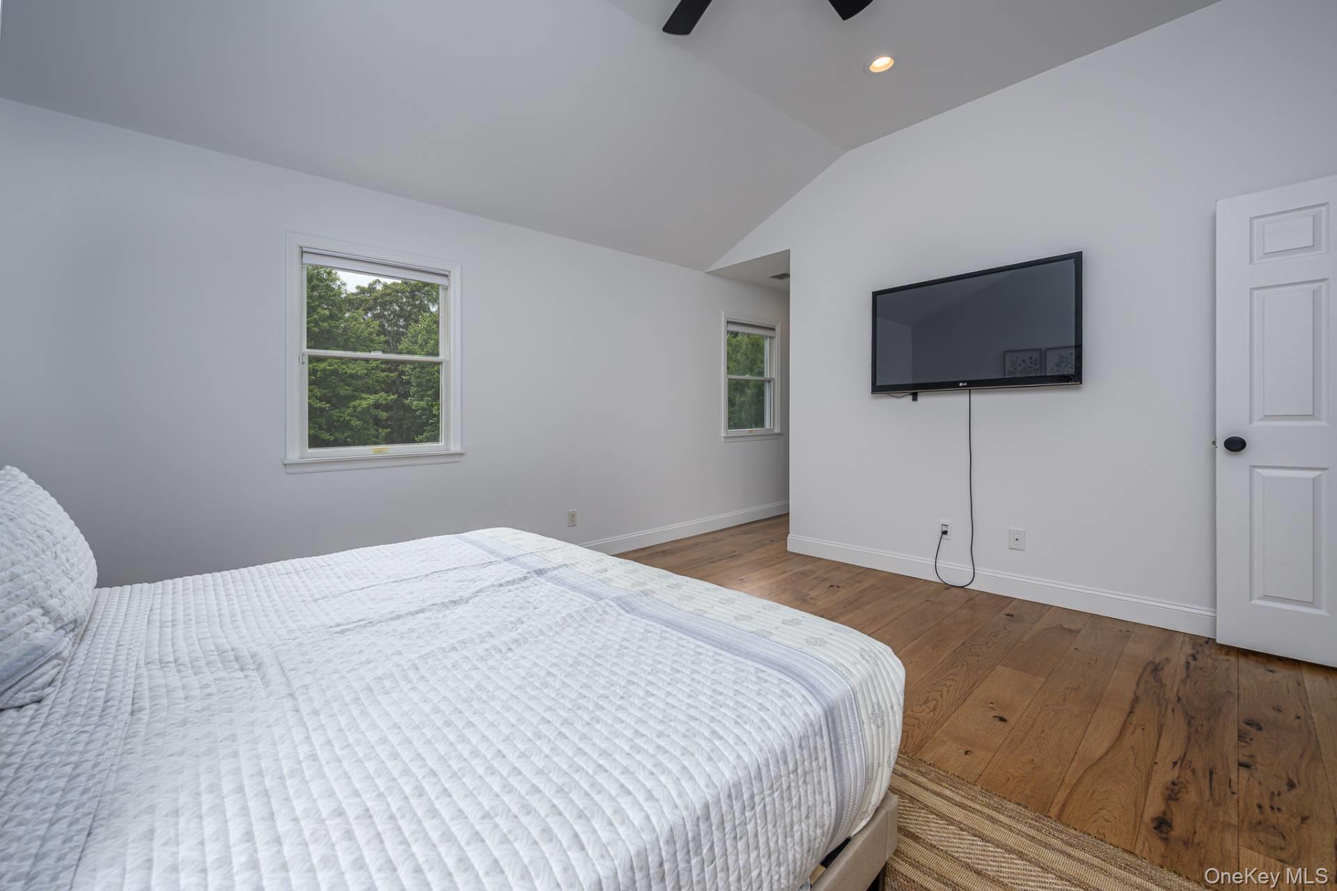 7 Amys Path – For Sale photo 16