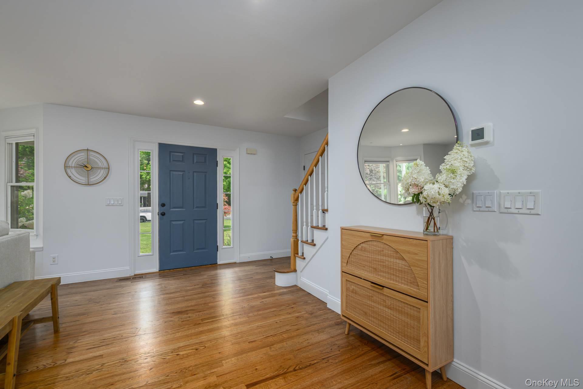 7 Amys Path – For Sale photo 8