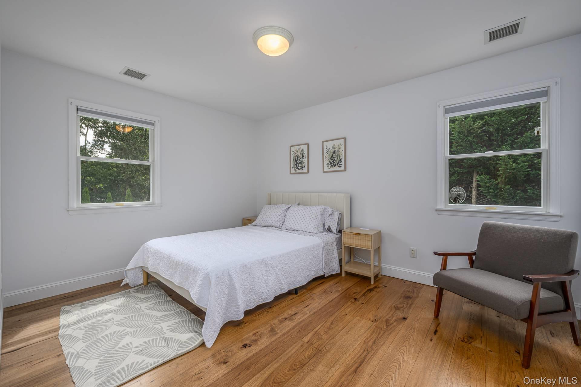 7 Amys Path – For Sale photo 18