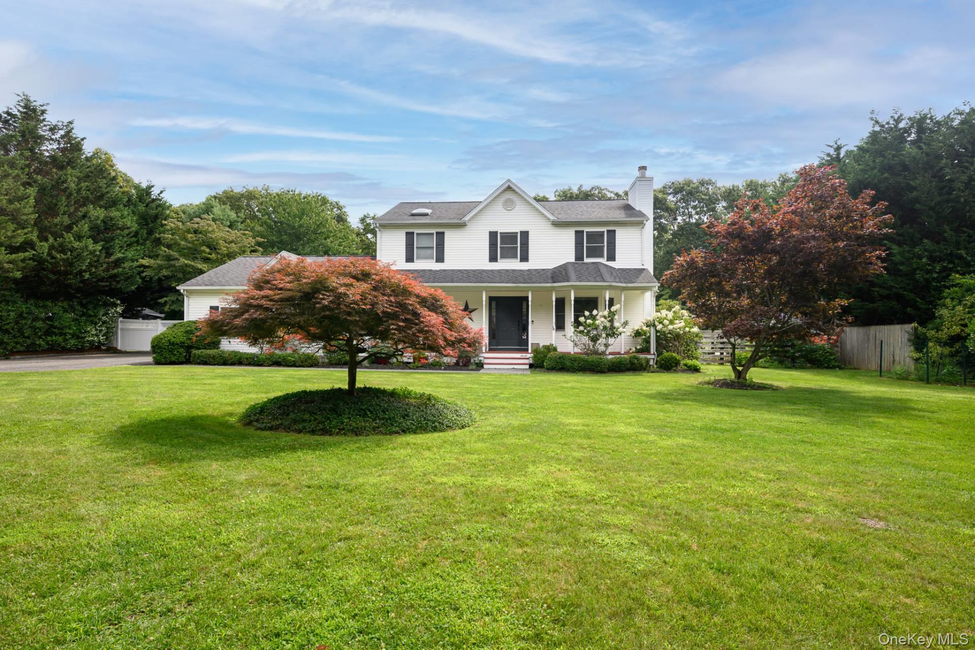 7 Amys Path – For Sale photo 36