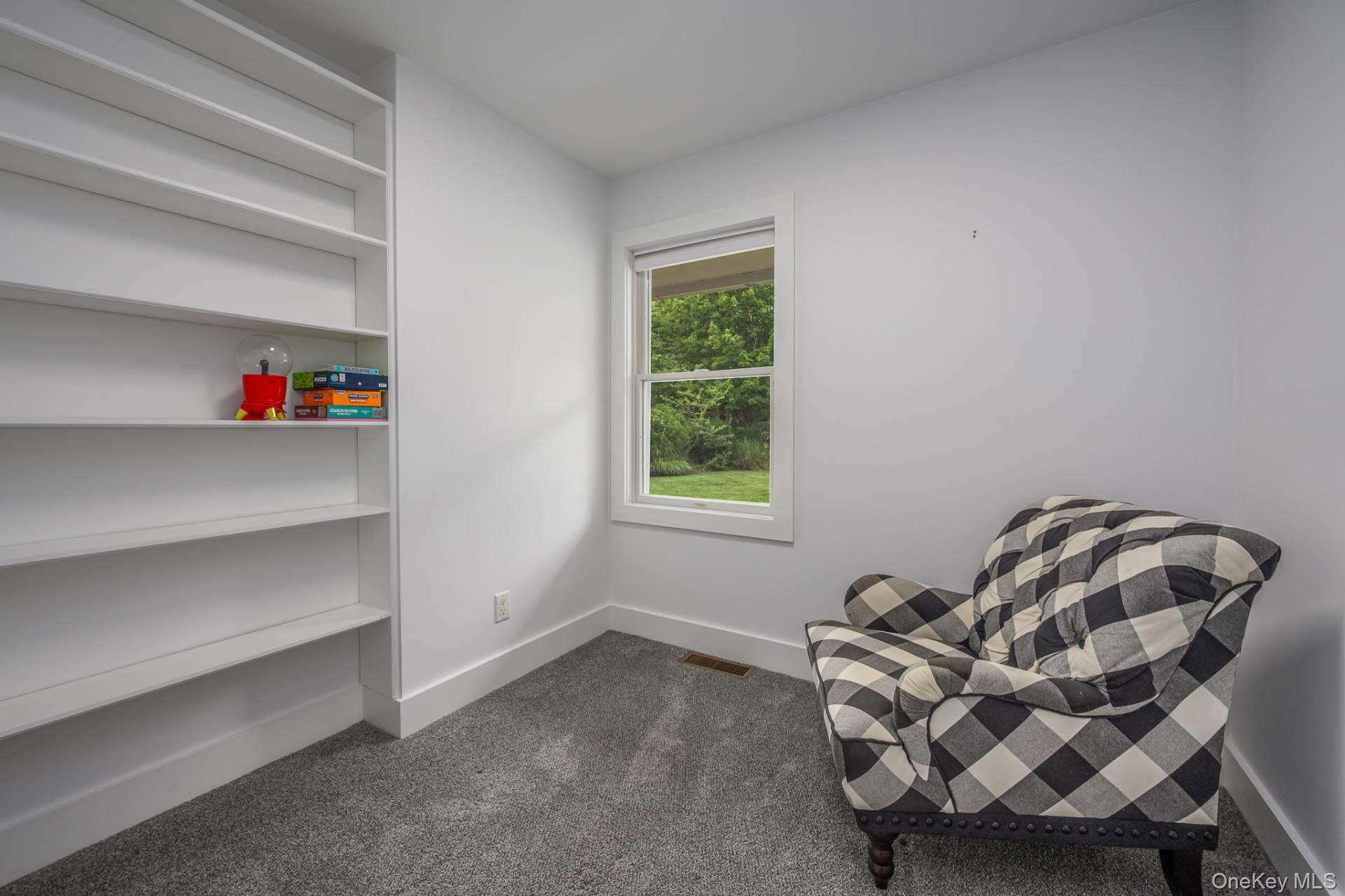 7 Amys Path – For Sale photo 13