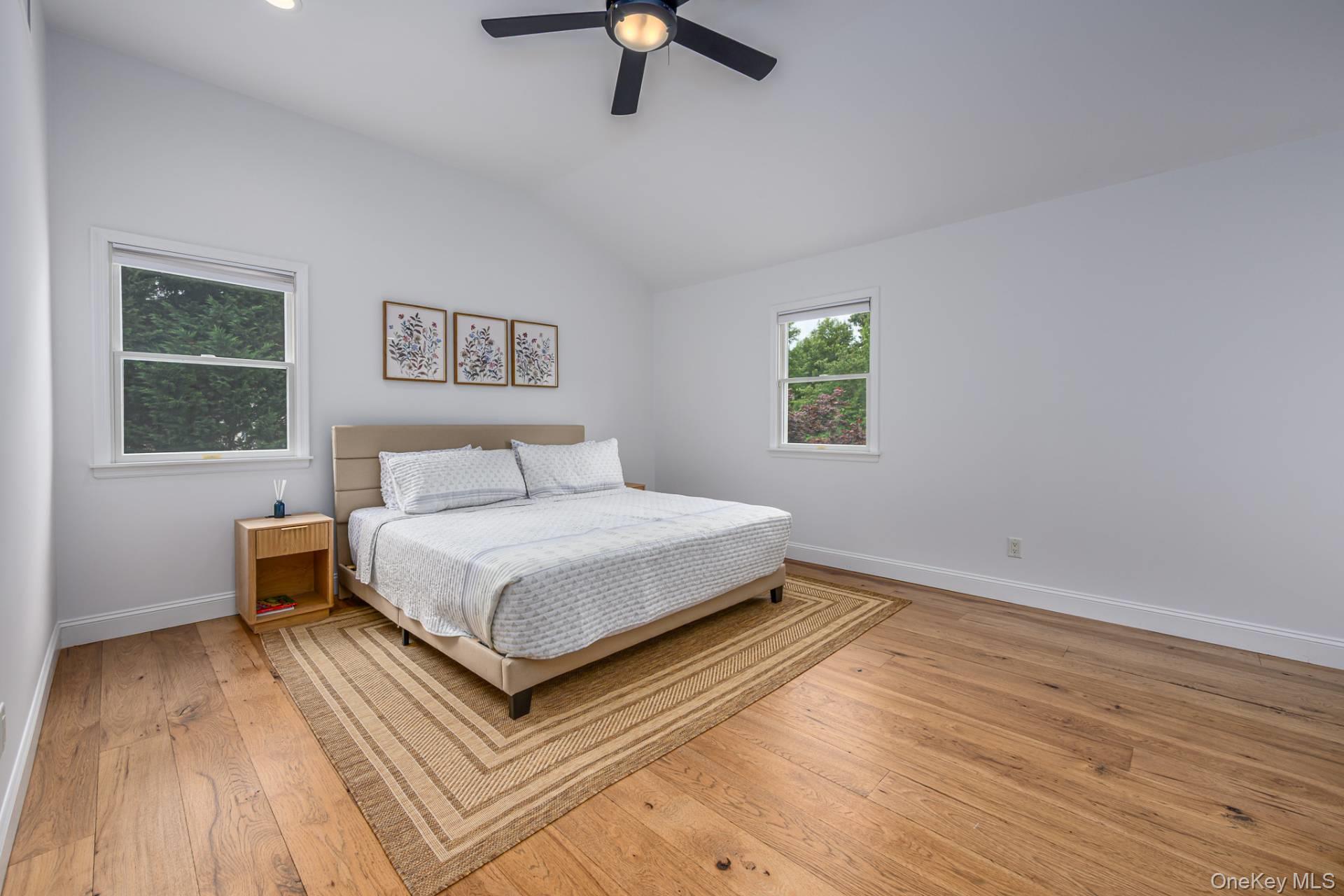 7 Amys Path – For Sale photo 15