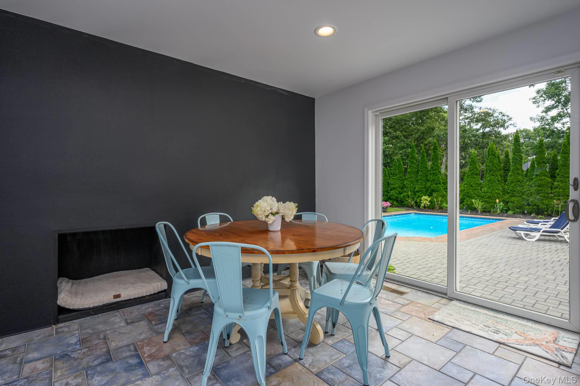 7 Amys Path – For Sale photo 11