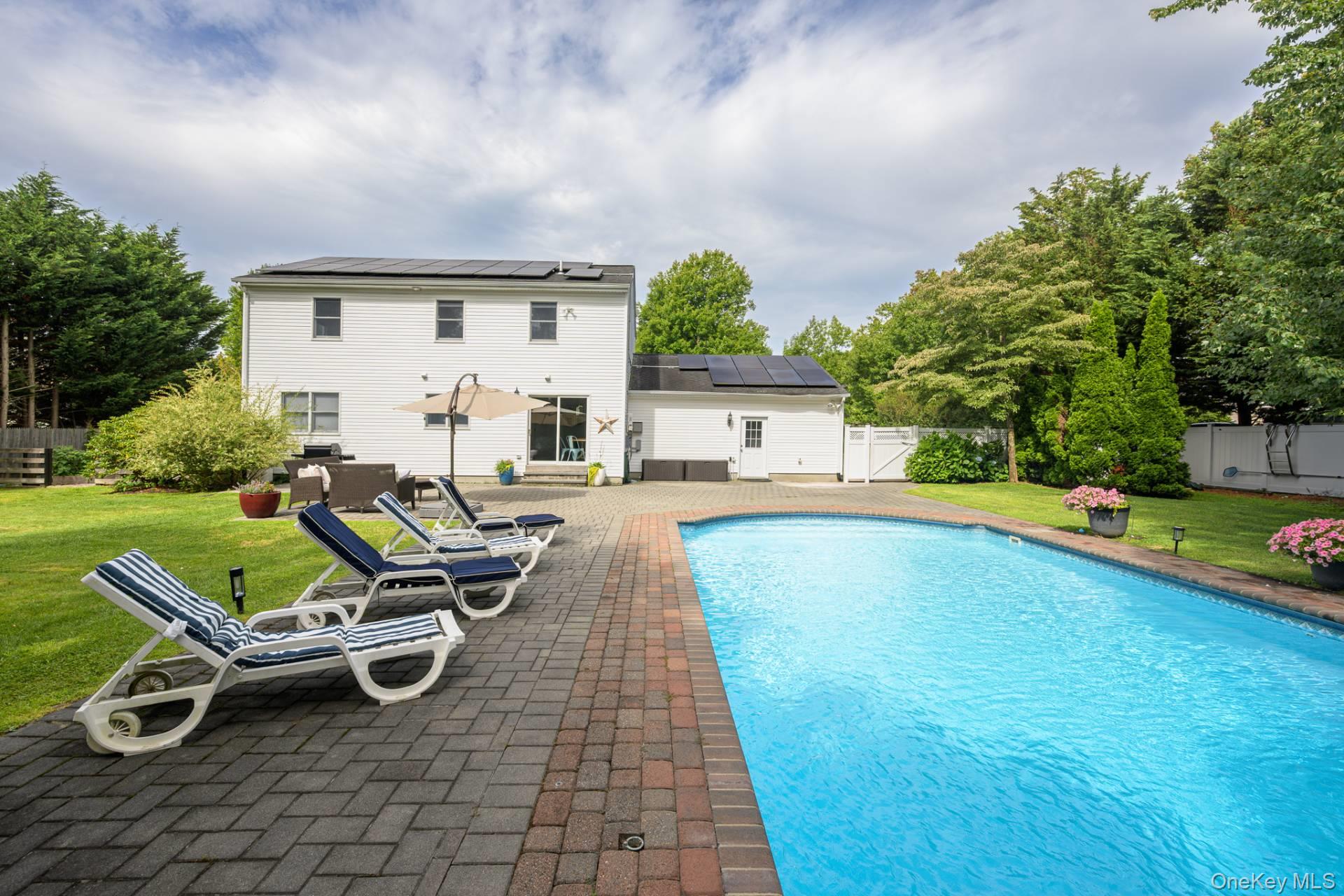 7 Amys Path – For Sale photo 26