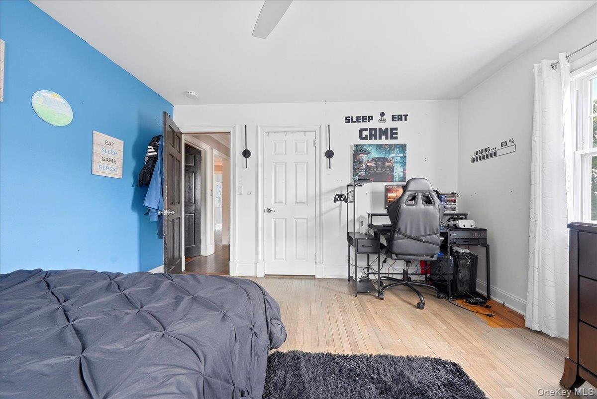 25 Coolidge Avenue – For Sale photo 19