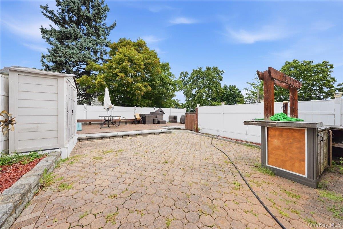 25 Coolidge Avenue – For Sale photo 32