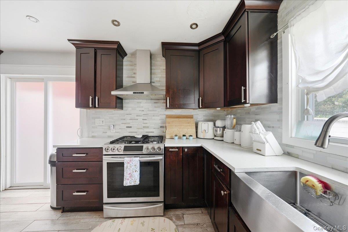 25 Coolidge Avenue – For Sale photo 14
